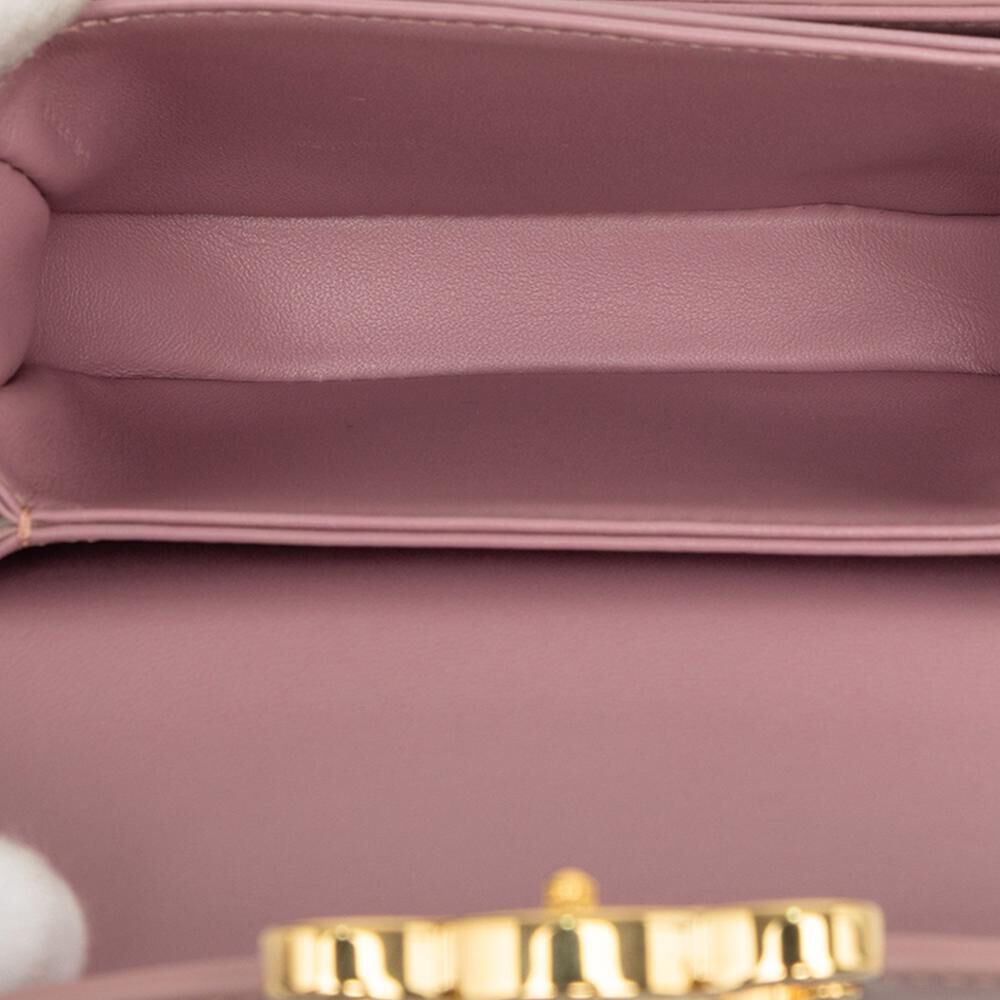 Celine Crossbody Bag