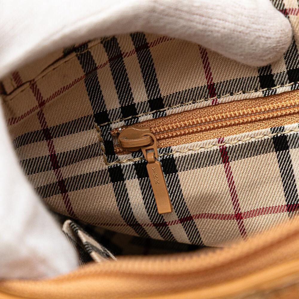 Burberry Shoulder Bag