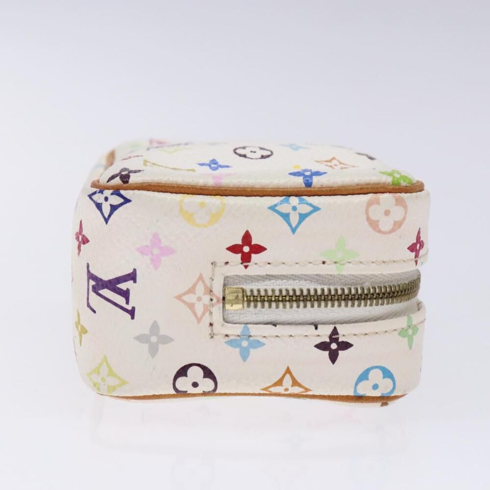 Louis Vuitton Pouch