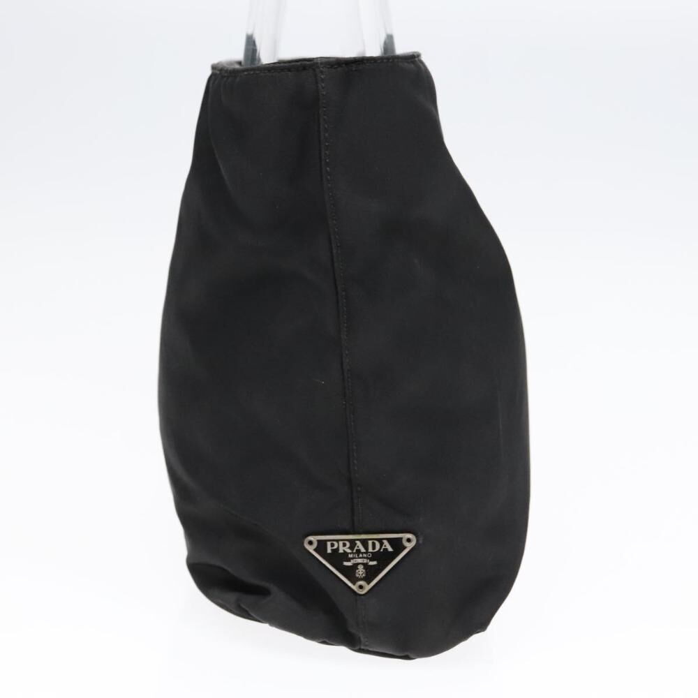 Prada Handbag