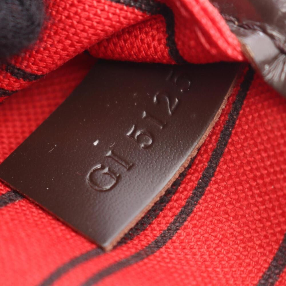 Louis Vuitton Neverfull