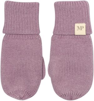 Uppsala mittens