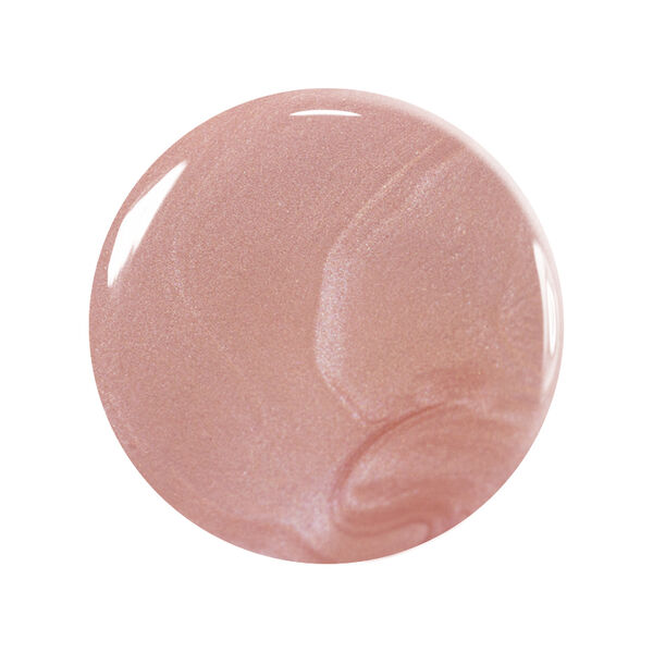 MANUCURIST - CARNATION