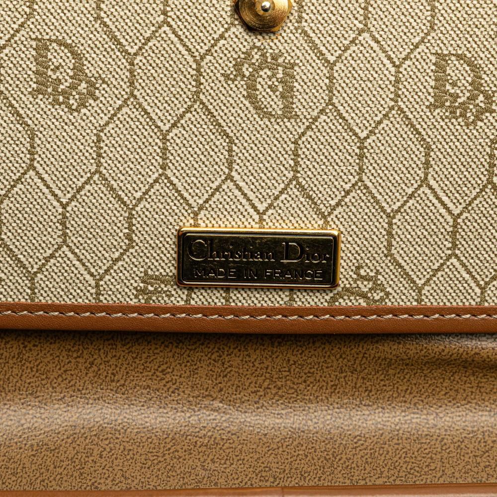 Dior Crossbody Bag