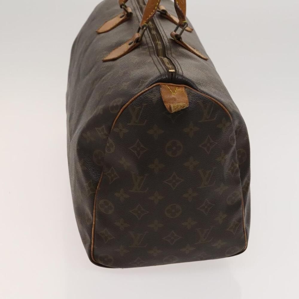 Louis Vuitton Speedy