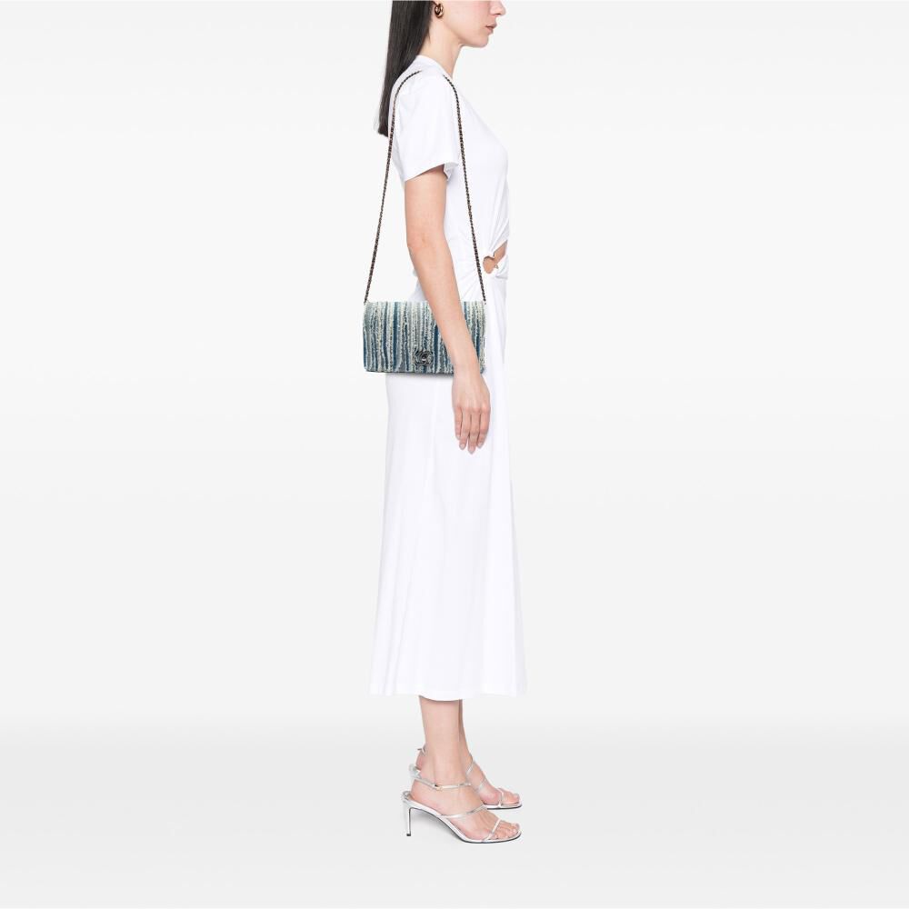 Chanel Crossbody Bag