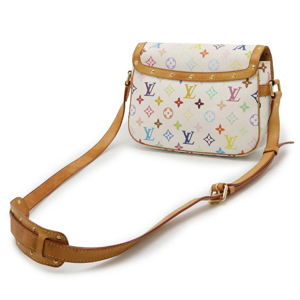 Louis Vuitton Shoulder Bags