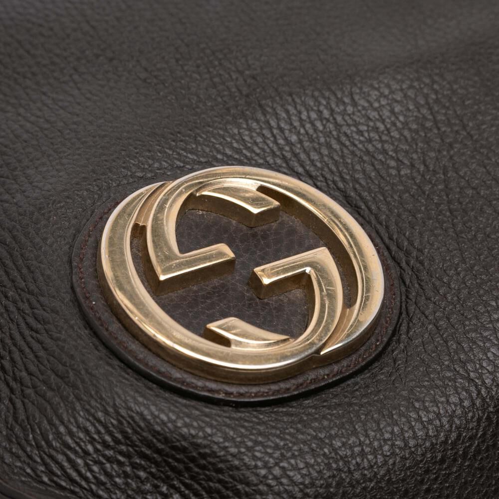 Gucci Tote