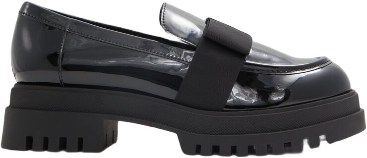 THEATRIC LADIES SHOES