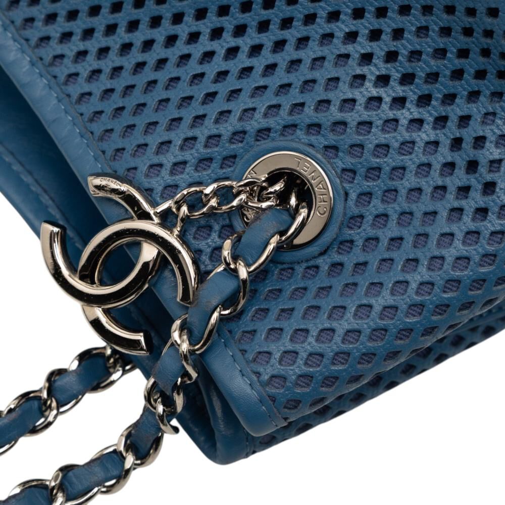 Chanel Tote
