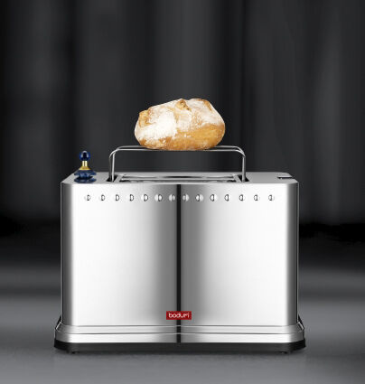 OTTONI Br&oslash;drister s/s, 2 skiver