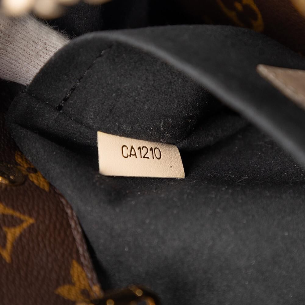 Louis Vuitton Handbag