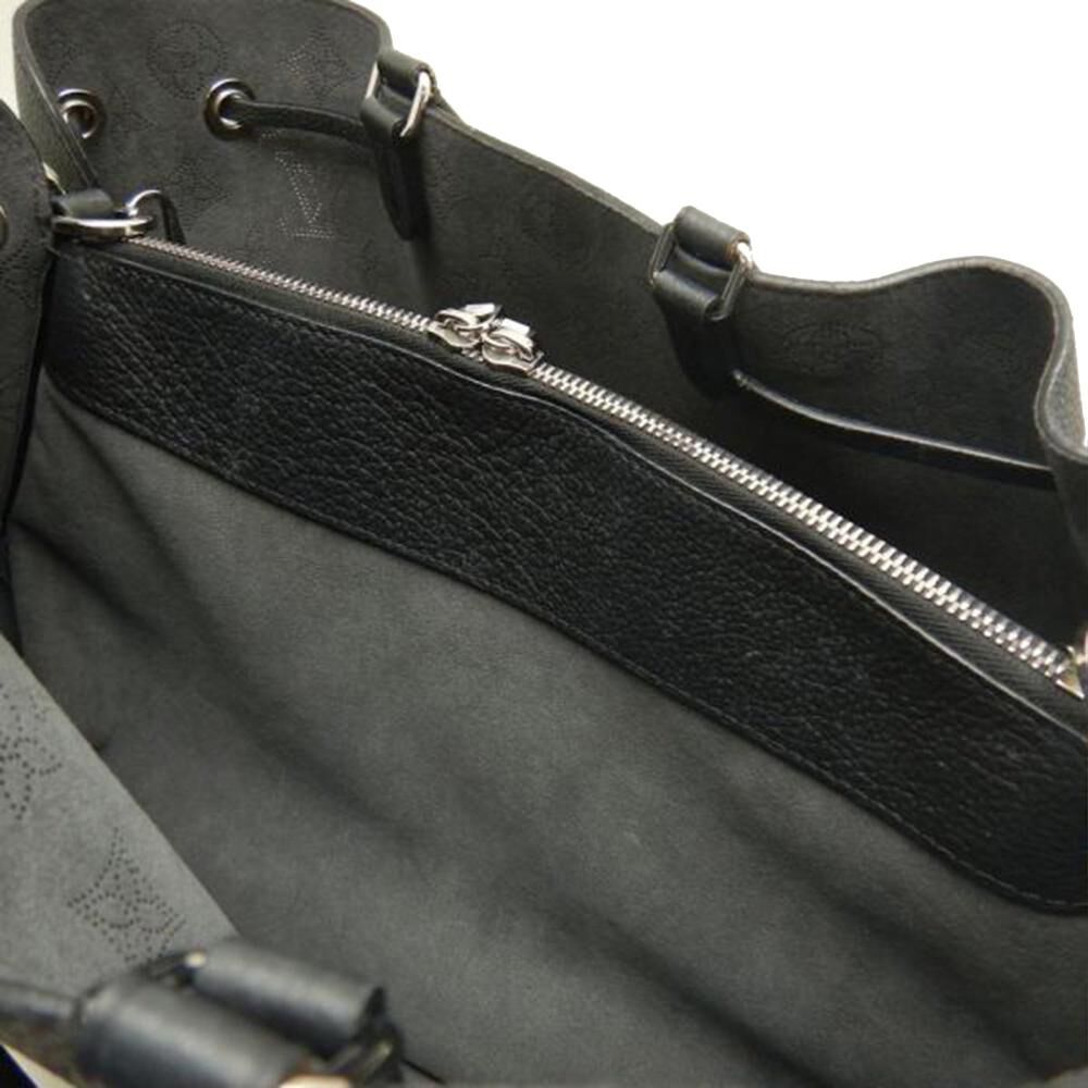 Louis Vuitton Mahina