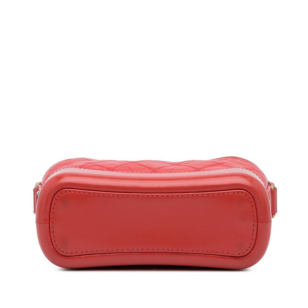 Chanel Crossbody Bag