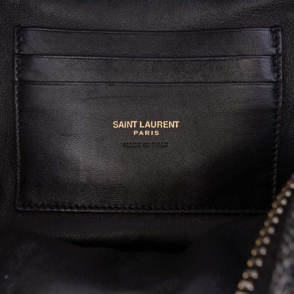 Yves Saint Laurent Crossbody Bag