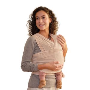 Baby Wrap