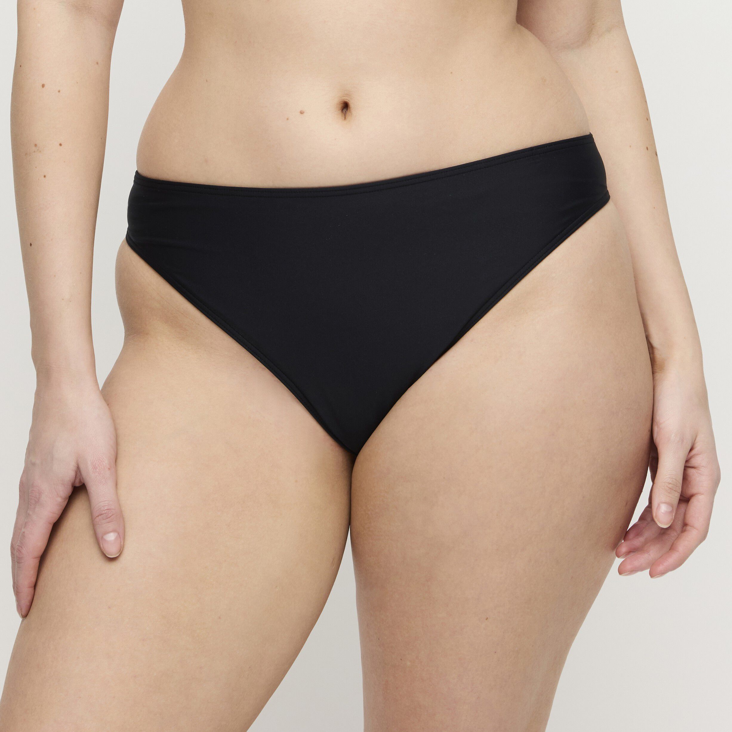 Uvita bikini briefs brazilian