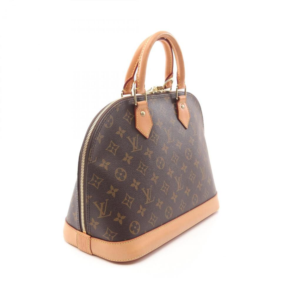 Louis Vuitton Alma