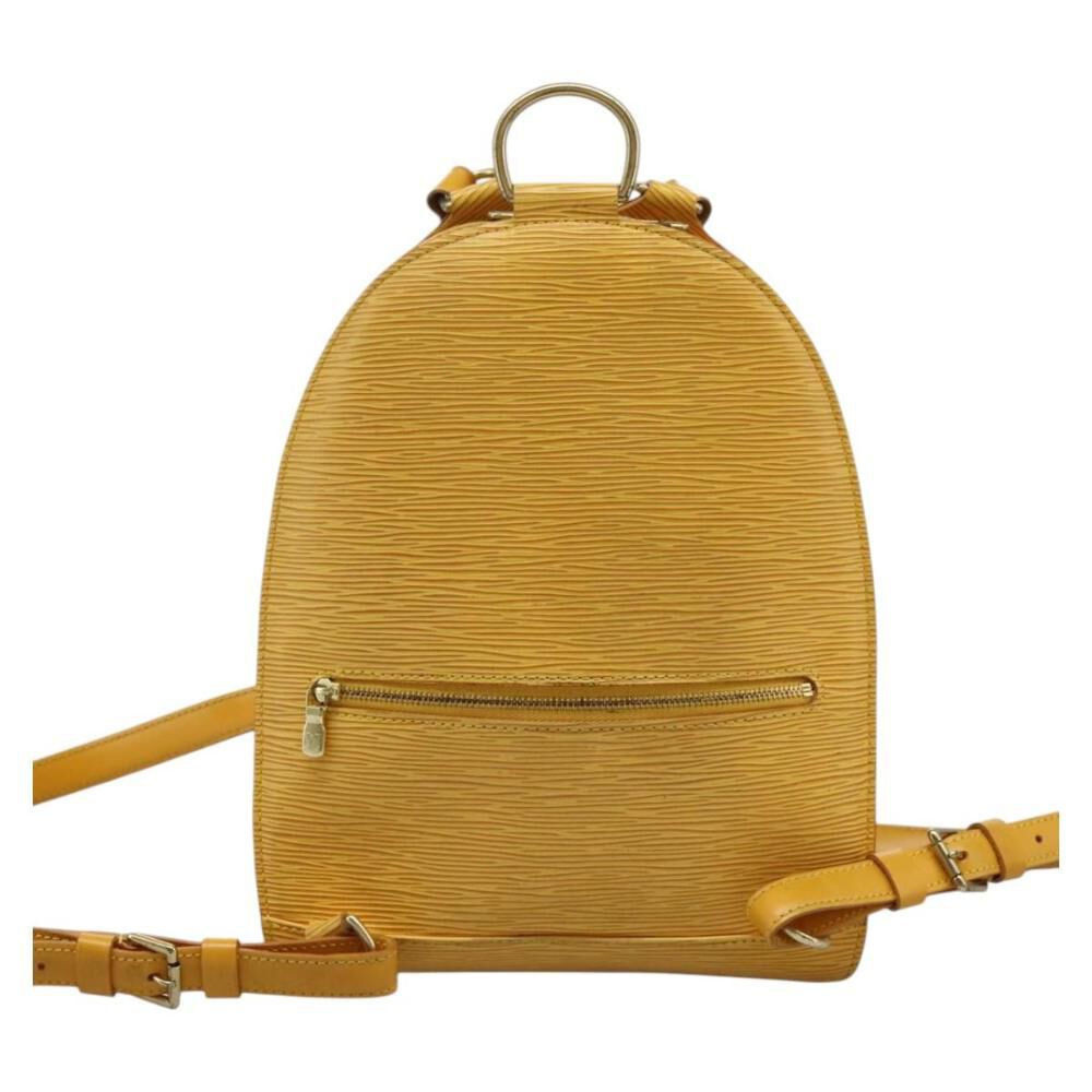 Louis Vuitton Backpack