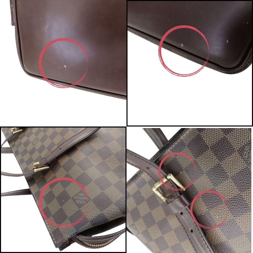 Louis Vuitton Chelsea