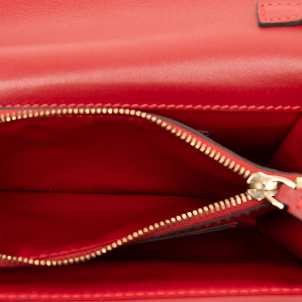 Valentino Crossbody Bag