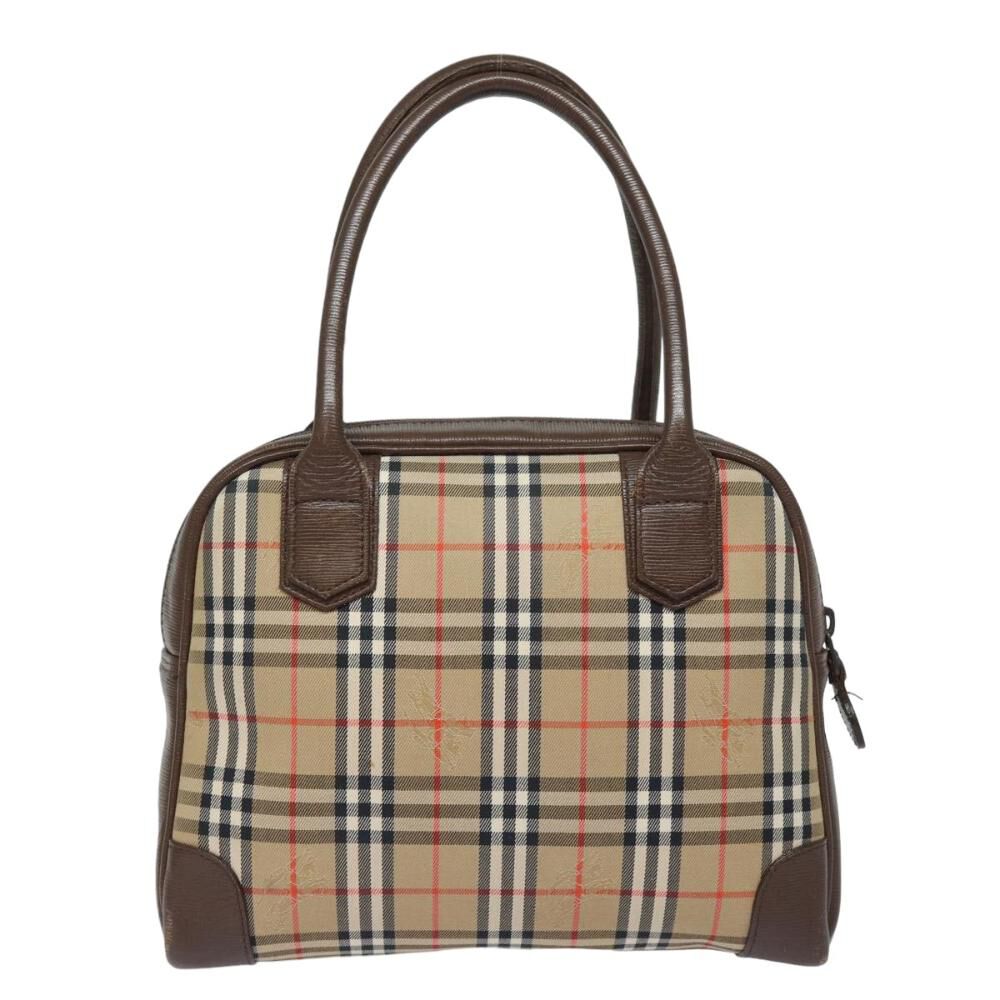 Burberry Handbag