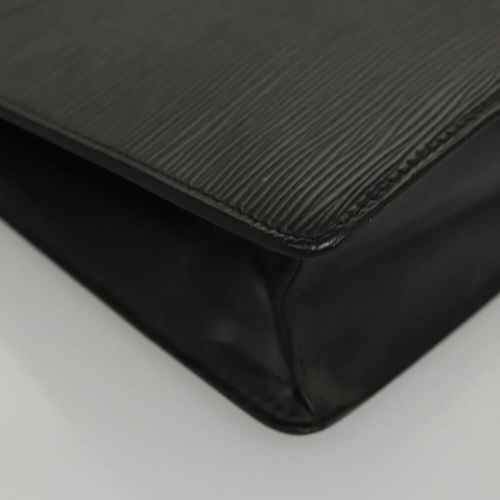 Louis Vuitton Pochette Homme