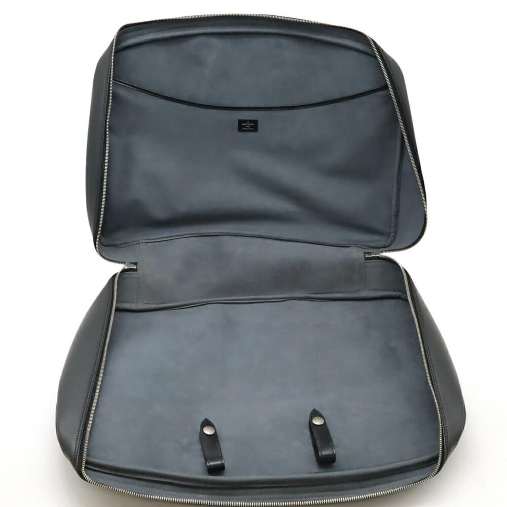 Louis Vuitton Weekend Bag