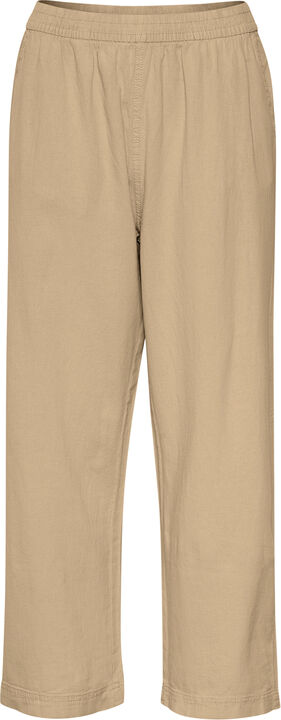 KAnaya Culotte Pants