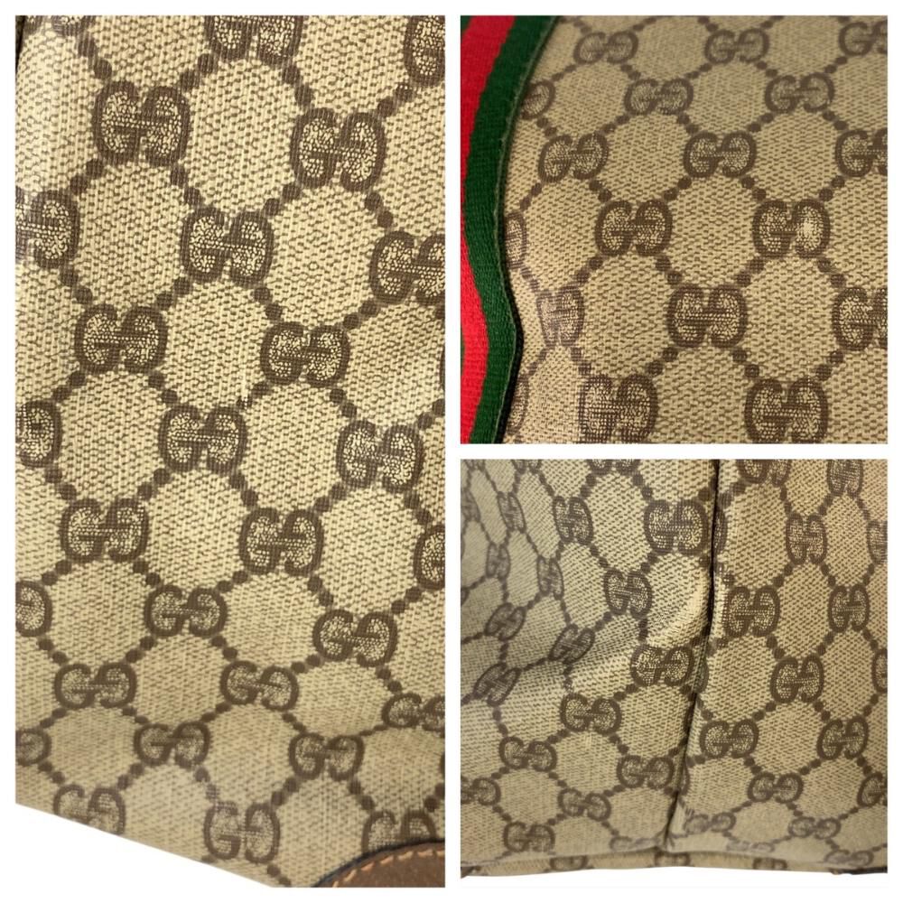 Gucci Tote