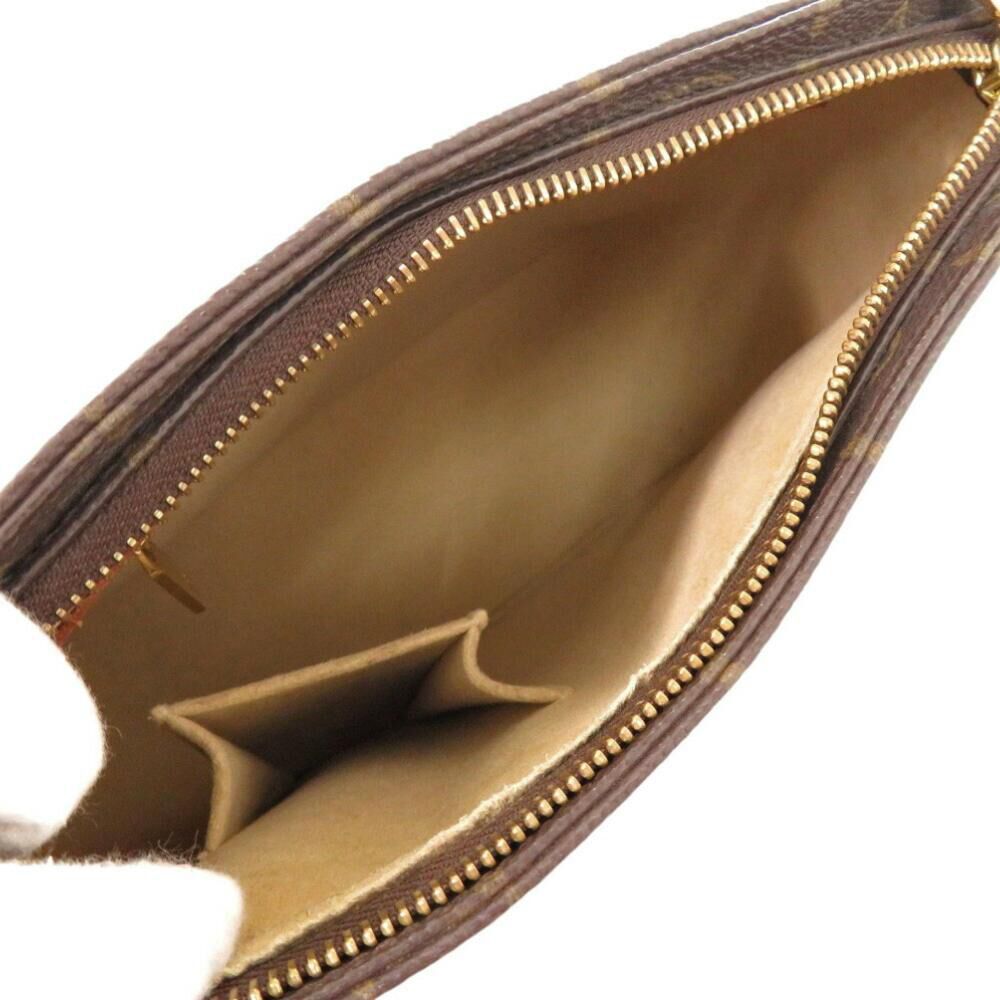 Louis Vuitton Looping
