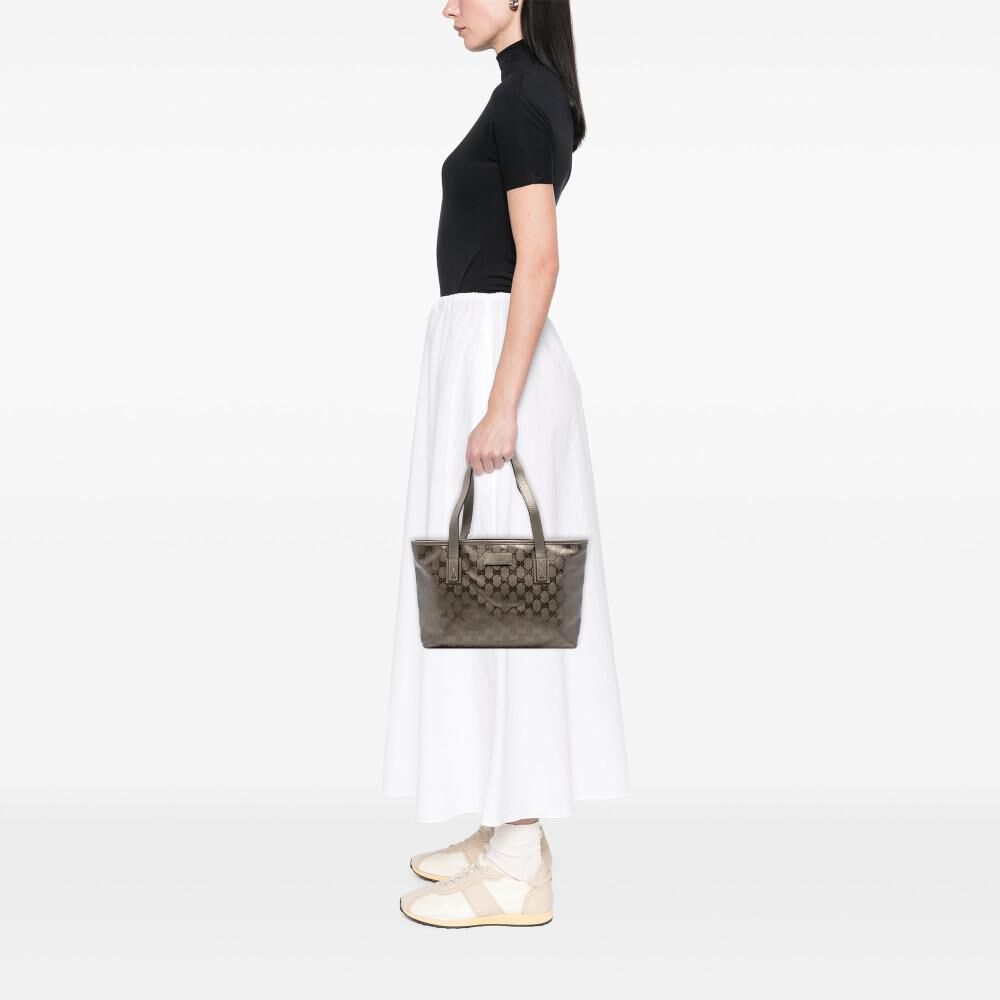 Gucci Tote