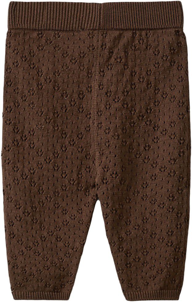 LuluKB Trousers