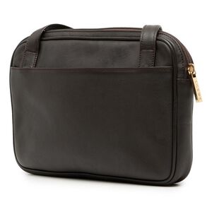 Loewe Crossbody Bag