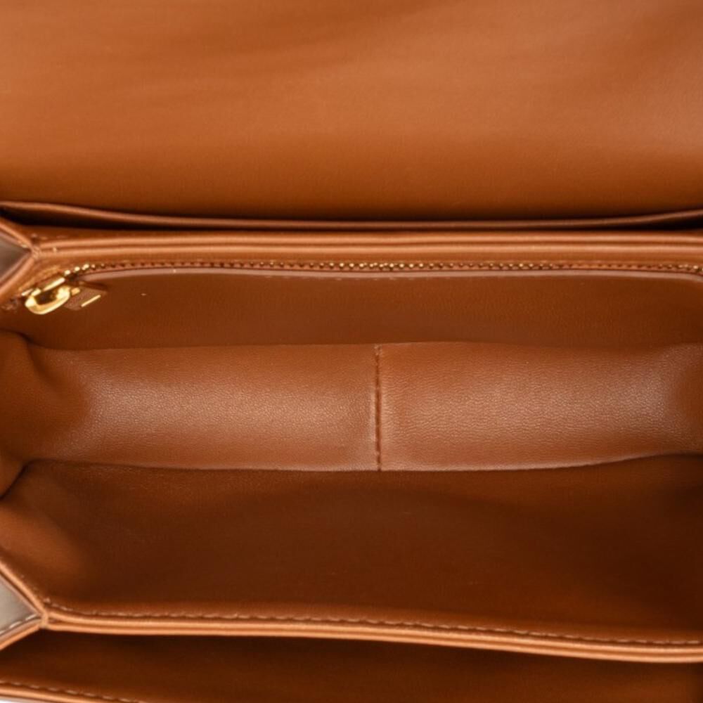 Celine Crossbody Bag