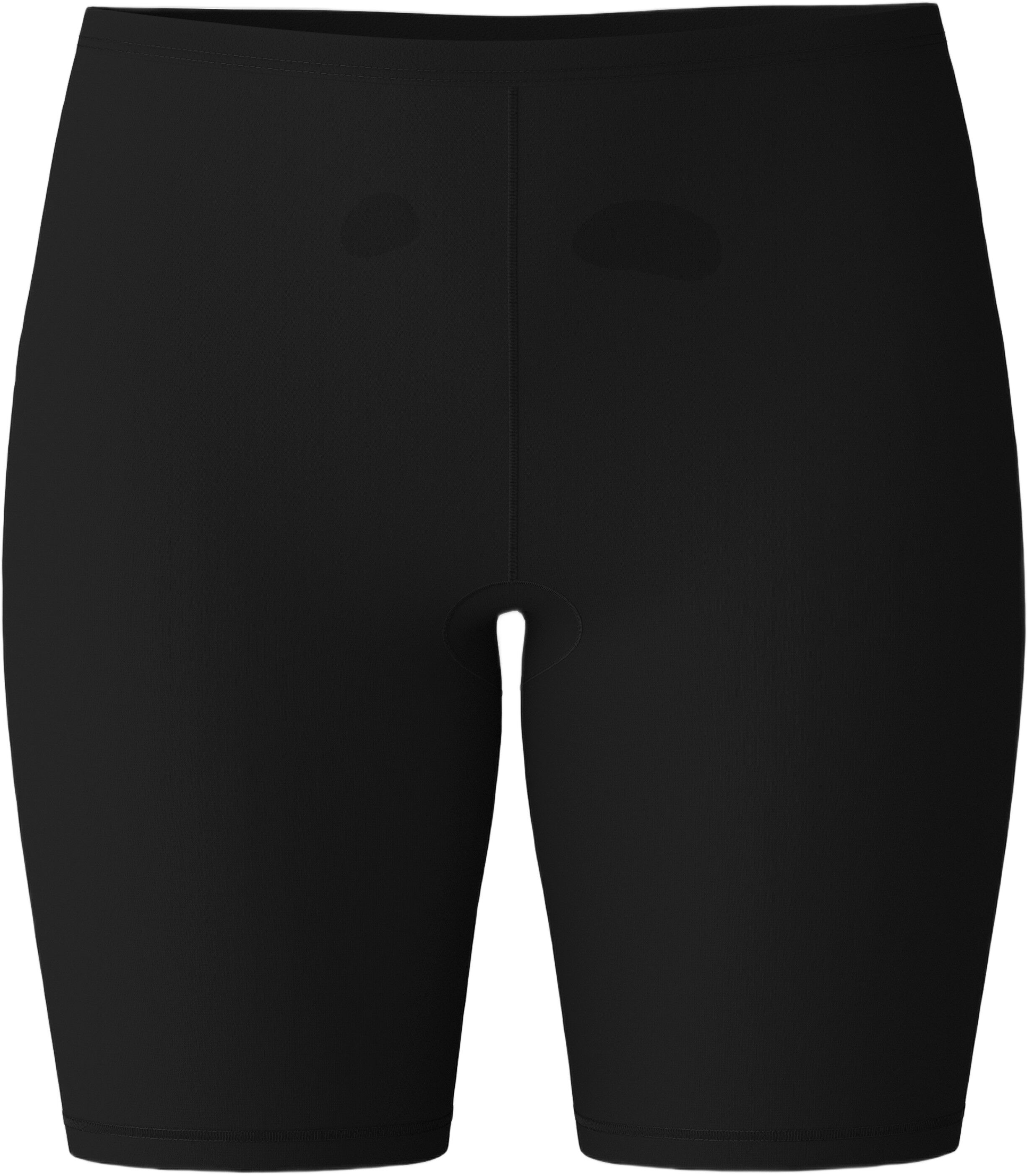 DAMEN Hose