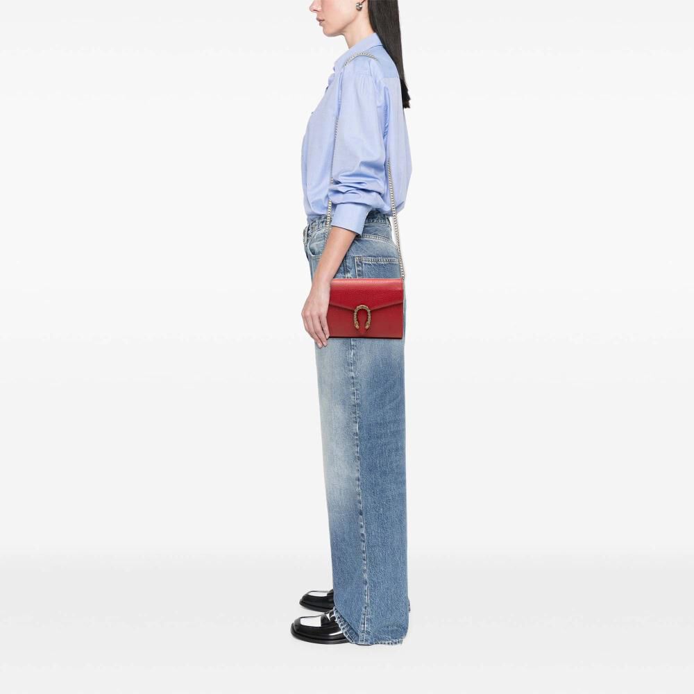 Gucci Dionysus