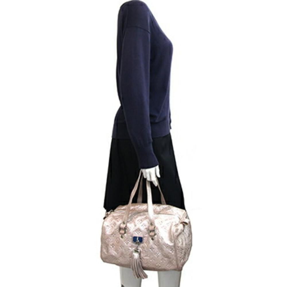 Louis Vuitton Handbag
