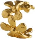 Earcuffs