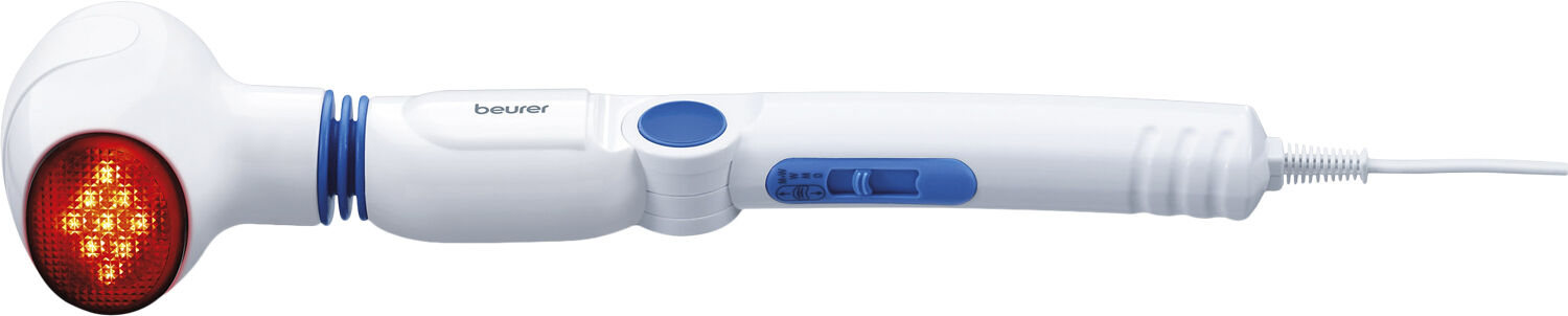 Massageapparat MG 40