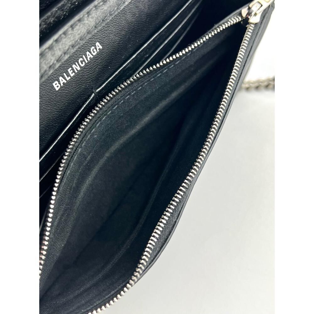 Balenciaga Shoulder Bag