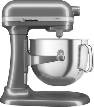 Artisan köksmaskin, 6,6 l
