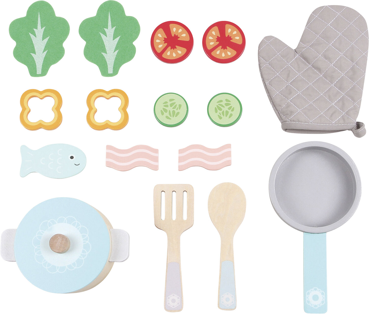 3-2-6 GRYDES&AElig;T I TR&AElig;