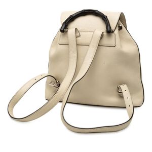 Gucci Backpack