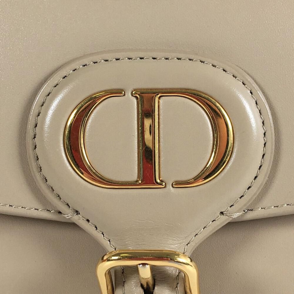 Dior Crossbody Bag