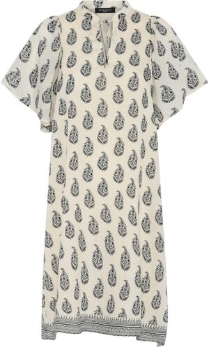 DuscleBBJulia dress