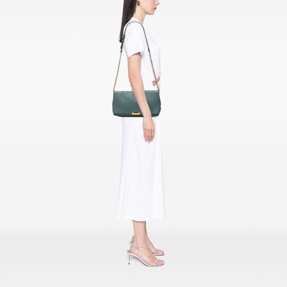 Burberry Crossbody Bag