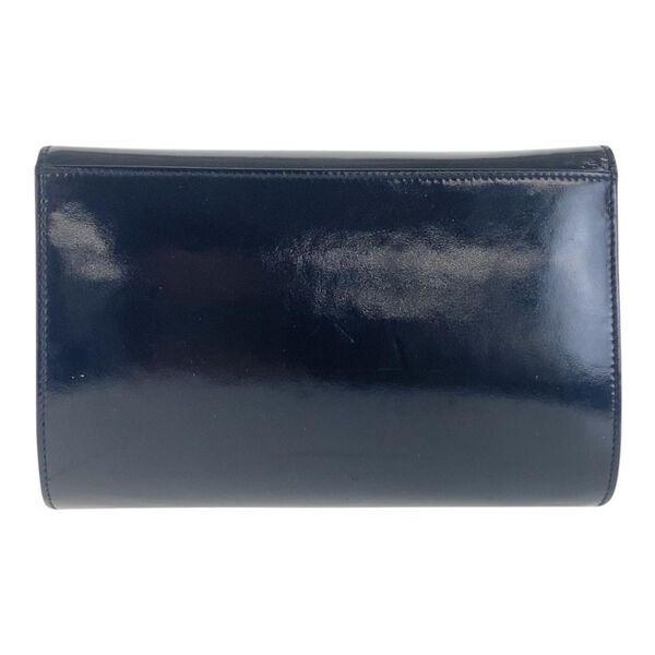 Salvatore Ferragamo Shoulder Bag