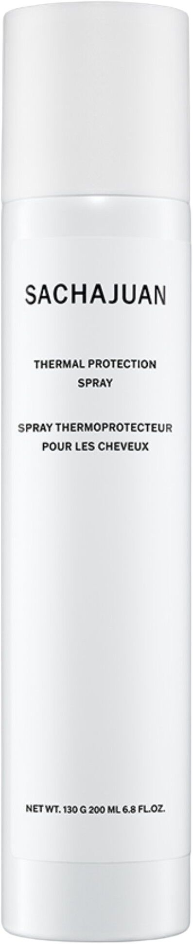 THERMAL PROTECTION SPRAY 200 ml