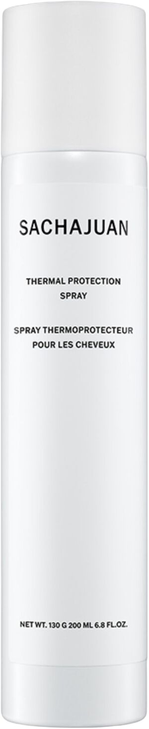 THERMAL PROTECTION SPRAY 200 ml